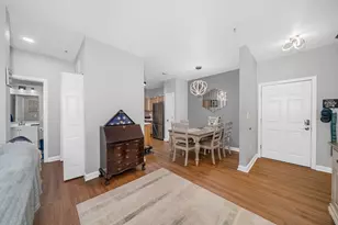 23 Hampshire Rd, Methuen, MA 01844 - Photo 2