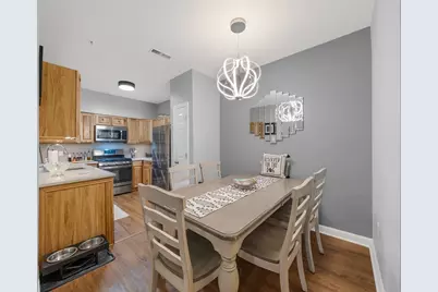 23 Hampshire Rd #112, Methuen, MA 01844 - Photo 4
