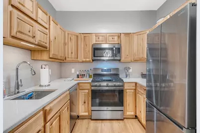 23 Hampshire Rd #112, Methuen, MA 01844 - Photo 6