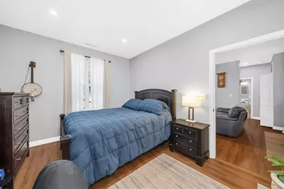 23 Hampshire Rd #112, Methuen, MA 01844 - Photo 12