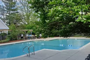 23 Hampshire Rd, Methuen, MA 01844 - Photo 24