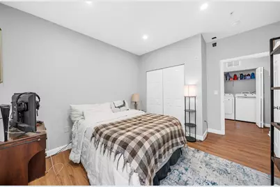 23 Hampshire Rd #112, Methuen, MA 01844 - Photo 16