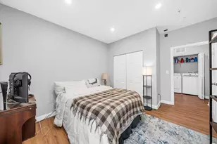 23 Hampshire Rd, Methuen, MA 01844 - Photo 16