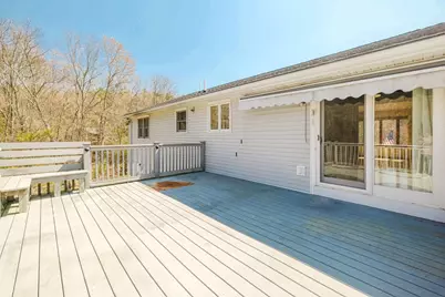 50 Kathy Cir, Bridgewater, MA 02324 - Photo 4