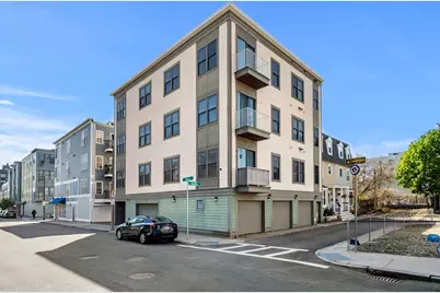 88 B Street #101, Boston, MA 02127 - Photo 16