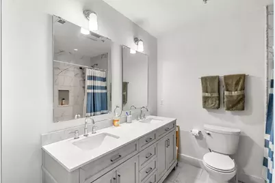 88 B Street #101, Boston, MA 02127 - Photo 6