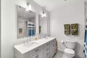 88 B St, Boston, MA 02127 - Photo 6