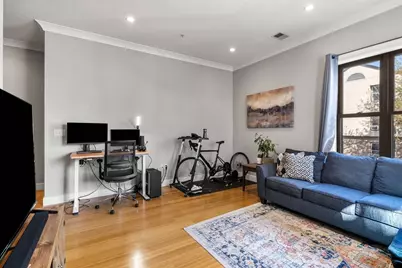 88 B Street #101, Boston, MA 02127 - Photo 2