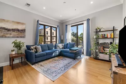 88 B Street #101, Boston, MA 02127 - Photo 1