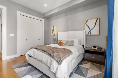88 B Street #101, Boston, MA 02127 - Photo 10
