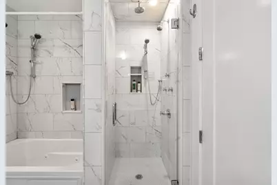 88 B Street #101, Boston, MA 02127 - Photo 8