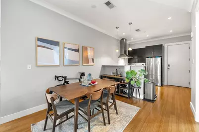 88 B Street #101, Boston, MA 02127 - Photo 4