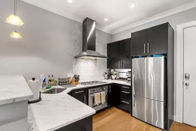 88 B Street #101, Boston, MA 02127 - Photo 12