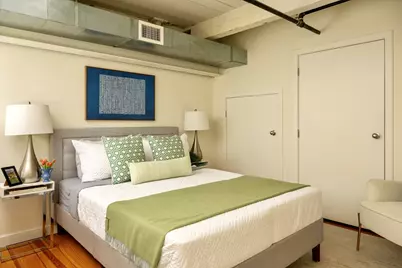 1 Aberdeen Way #221, Cambridge, MA 02138 - Photo 8