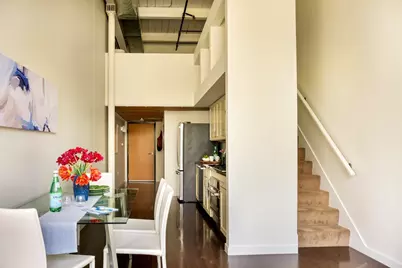 1 Aberdeen Way #221, Cambridge, MA 02138 - Photo 6