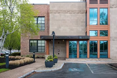 1 Aberdeen Way #221, Cambridge, MA 02138 - Photo 14