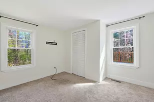 25 Stagecoach Rd, Leominster, MA 01453 - Photo 18