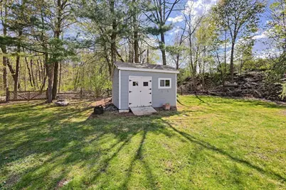 25 Stagecoach Rd, Leominster, MA 01453 - Photo 40