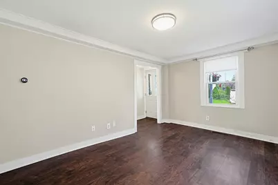 25 Stagecoach Rd, Leominster, MA 01453 - Photo 16