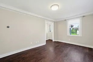 25 Stagecoach Rd, Leominster, MA 01453 - Photo 16