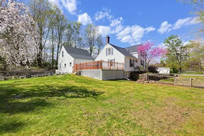 25 Stagecoach Rd, Leominster, MA 01453 - Photo 42