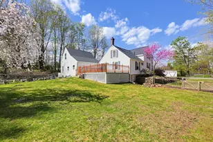 25 Stagecoach Rd, Leominster, MA 01453 - Photo 42