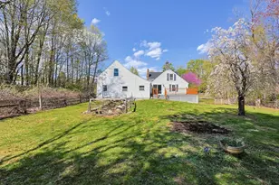 25 Stagecoach Rd, Leominster, MA 01453 - Photo 38