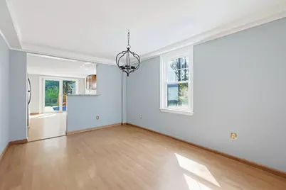25 Stagecoach Rd, Leominster, MA 01453 - Photo 8