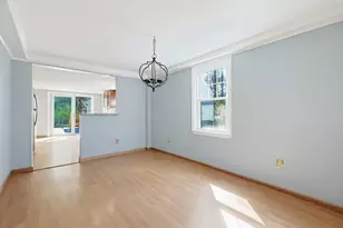 25 Stagecoach Rd, Leominster, MA 01453 - Photo 8