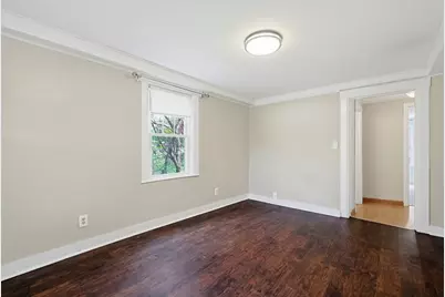 25 Stagecoach Rd, Leominster, MA 01453 - Photo 14