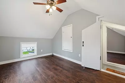 25 Stagecoach Rd, Leominster, MA 01453 - Photo 32