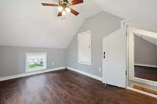 25 Stagecoach Rd, Leominster, MA 01453 - Photo 32