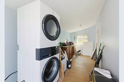 25 Stagecoach Rd, Leominster, MA 01453 - Photo 22