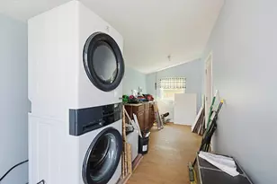 25 Stagecoach Rd, Leominster, MA 01453 - Photo 22