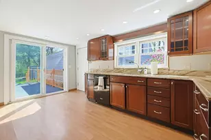 25 Stagecoach Rd, Leominster, MA 01453 - Photo 2