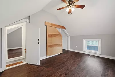 25 Stagecoach Rd, Leominster, MA 01453 - Photo 28
