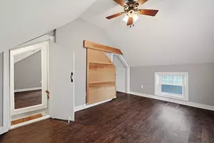 25 Stagecoach Rd, Leominster, MA 01453 - Photo 28