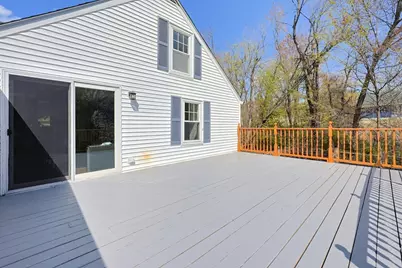 25 Stagecoach Rd, Leominster, MA 01453 - Photo 36