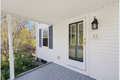 25 Stagecoach Rd, Leominster, MA 01453 - Photo 10