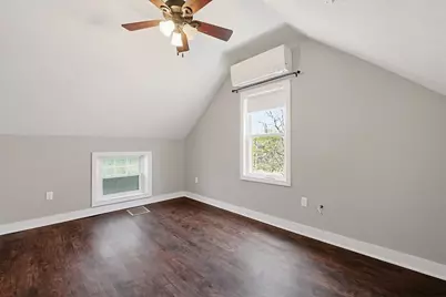 25 Stagecoach Rd, Leominster, MA 01453 - Photo 26