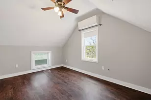 25 Stagecoach Rd, Leominster, MA 01453 - Photo 26