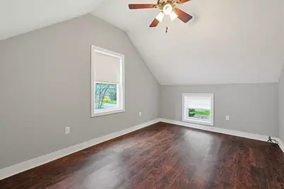 25 Stagecoach Rd, Leominster, MA 01453 - Photo 30