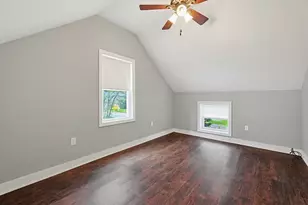 25 Stagecoach Rd, Leominster, MA 01453 - Photo 30
