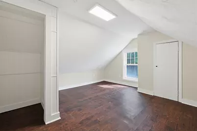 25 Stagecoach Rd, Leominster, MA 01453 - Photo 24