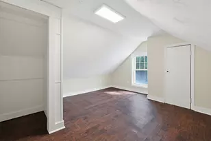 25 Stagecoach Rd, Leominster, MA 01453 - Photo 24