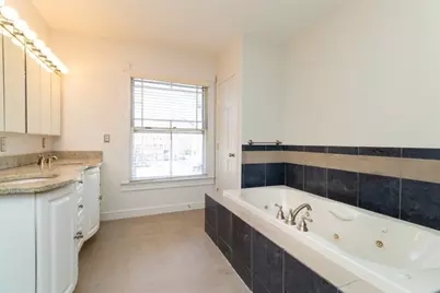 548 High Street, Westwood, MA 02090 - Photo 22