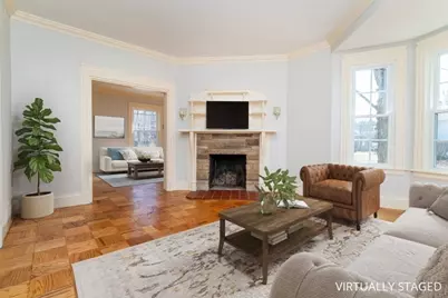 548 High Street, Westwood, MA 02090 - Photo 14