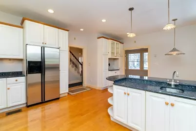 548 High Street, Westwood, MA 02090 - Photo 10