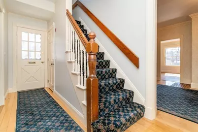548 High Street, Westwood, MA 02090 - Photo 28