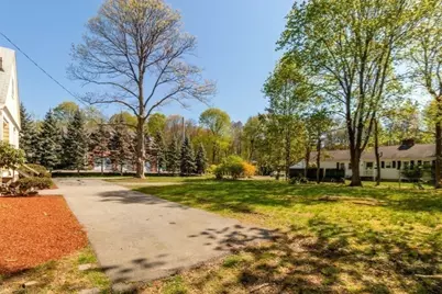 548 High Street, Westwood, MA 02090 - Photo 38